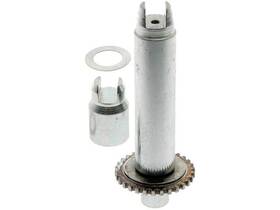 22jphn27 Raybestos Drum Brake Adjusting Screw Assembly For Catalina Bonneville Executive
