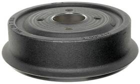 2583r Raybestos Brake Drum-r-line