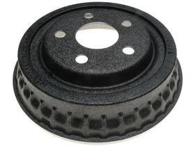 Raybestos 32hymny27 Rear Brake Drum For Chrysler Cirrus 1995 1996 1997 1998 1999 2000