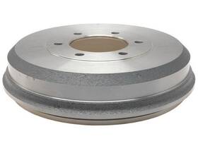 34yxzmx59 Raybestos Rear Brake Drum For Isuzu I290 I280 I350 I370 2007 2006 2008