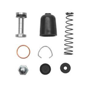 5450597 Raybestos Mk3 Element3 Master Cylinder Rer Kit For Pai