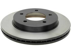 66630 Raybestos - Brake Drum