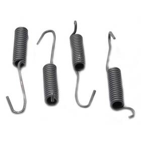 761-5305 Raybestos Trailer Brake Return Spring