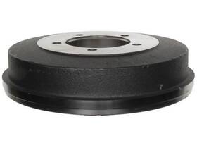 76wptz31 Raybestos Rear Brake Drum For Eagle Talon 1996 1997 1998