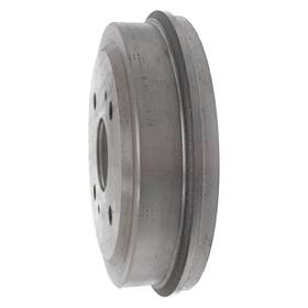 9137r Raybestos For Toyota Corolla 1976-1979 R-line Rear Brake Drum