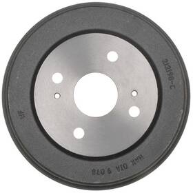 9139r Raybestos R Line Brake Drum