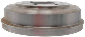 9323r Raybestos Brake Drum-r-line