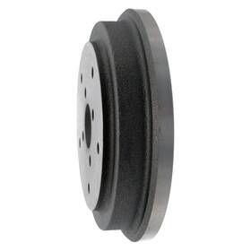 9355r Raybestos For Chevy Tracker 1989-1991 R-line Rear Brake Drum