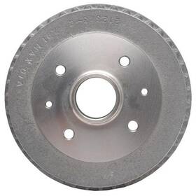 9364r Raybestos R Line Brake Drum