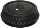 9499r Raybestos Drum Brake