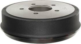 9541r  Raybestos Professional Grade Brake Drum