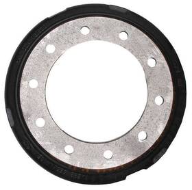 9611 Raybestos Brake Drum-r-line