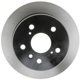 96216 Raybestos Specialty Street Performance Brake Rotor