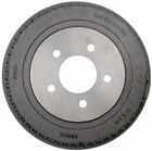 9622r Raybestos Drum-professional Rear Grade Brake