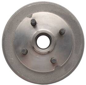 9642r Raybestos Brake Drum-r-line