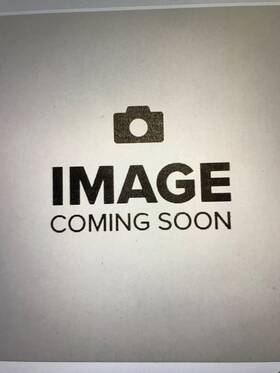 Raybestos 96956 Brake Rotor - Autoparts Int. 1407-78679 Relabeled To Free Shipping
