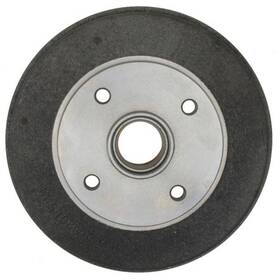 9719r Raybestos R Line Brake Drum