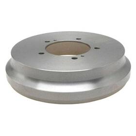 9739r Raybestos For Suzuki Grand Vitara 2001 R-line Rear Brake Drum