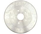 9753r Raybestos Brake Drum