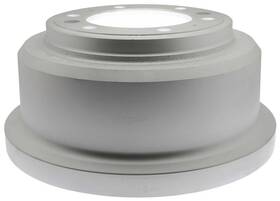 97832r Raybestos Brake Drum-r-line