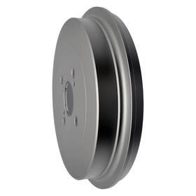 97837r Raybestos For Toyota Prius C 2012-2019 R-line Rear Brake Drum