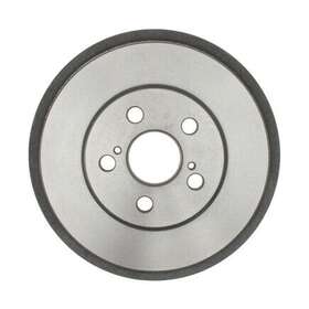 9793r Raybestos Brake Parts Inc R Line Drum