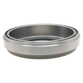 9800r Raybestos For Honda Fit 2007-2008 R-line Rear Brake Drum