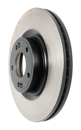 980767 Raybestos Single Piston Caliper Disc Brake Fits 2009-16 Hyundai Genesis