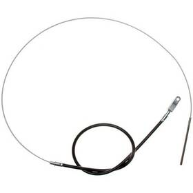 Bc92323 Raybestos Element3 Parking Brake Cable