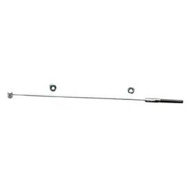 Bc93167 Raybestos Element3 Parking Brake Cable