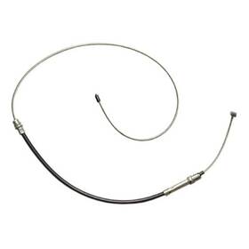 Bc93534 Raybestos Element3 Parking Brake Cable