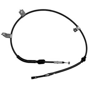 Bc94635 Raybestos Element3 Parking Brake Cable