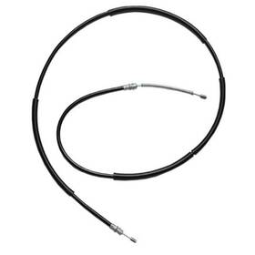 Bc94740 Raybestos Element3 Parking Brake Cable