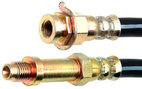 Bh36611 Raybestos Brake Hose