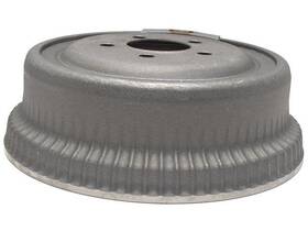 Bp51p7 Raybestos Brake Drum For D150 Newport Road Runner New Yorker Challenger Charger