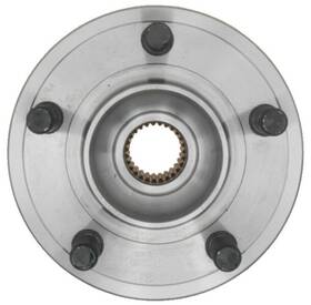 713225 Raybestos Brake Front Pads Shoes Rotors Drums