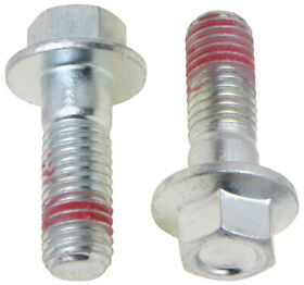 H17055 Raybestos Brake Hardware And Cables Oem
