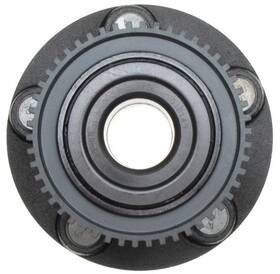 Raybestos Brakes 712149 Pg Plus Bearings Oem