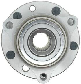 713020 Raybestos Brakes Pg Plus Front Pads Shoes Rotors Drums