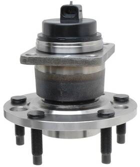 713085 Raybestos Brakes Pg Plus Front Pads Shoes Rotors Drums