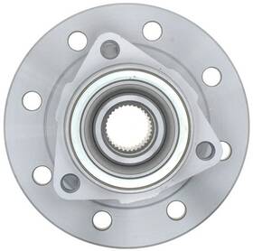 715011 Raybestos Brakes Pg Plus Front Pads Shoes Rotors Drums