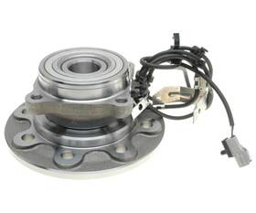 715035 Raybestos Brakes Front Pads Shoes Rotors Drums