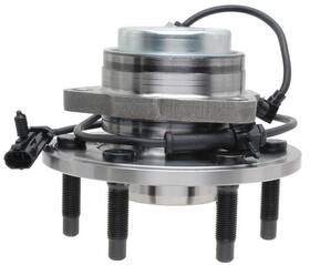 Raybestos Brakes 715053 Pg Plus Front Pads Shoes Rotors Drums