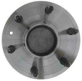 715071 Raybestos Brakes Pg Plus Front Pads Shoes Rotors Drums