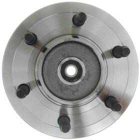 715079 Raybestos Brakes Pg Plus Front Pads Shoes Rotors Drums