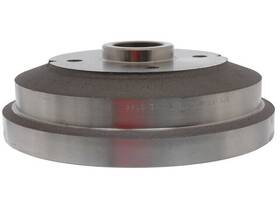 8101r Raybestos Brakes Brake Drum P N