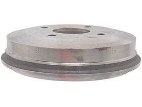 9118r Raybestos Brakes Brake Drum P N