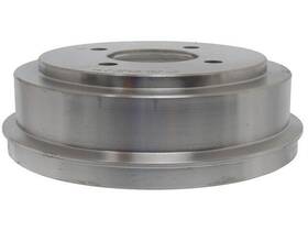 9331r Raybestos Brakes Brake Drum P N