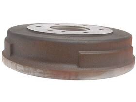 9362r Raybestos Brakes Brake Drum P N