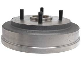 9447r Raybestos Brakes Brake Drum P N